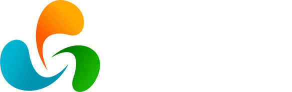 Frederikshavn Svømmehal